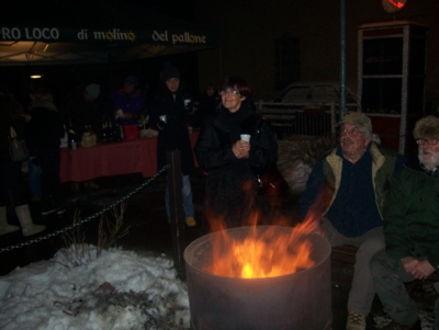  Image name: molino capodanno  2009 303 (174).jpg 
 width: 400 pixel 
 height: 301 pixel 
 Size: 81055 bytes 
 Click to enlarge 